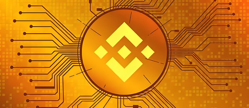 2025年十大合约交易平台排名:高杠杆与低延迟推荐